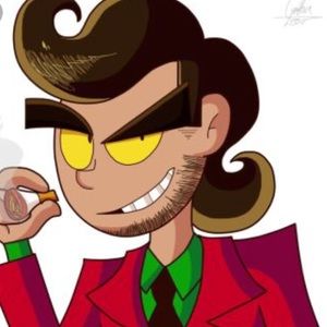 📣All offers considered!📣